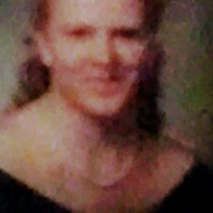 Meet your Posher, Jen